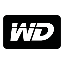 Brands: Western Digital Green