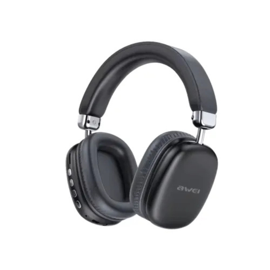 Awei AT7 OVERHEAD HEADPHONE