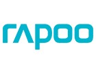 Brands: Rapoo