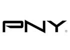 Brands: PNY