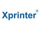 Brands: Xprinter