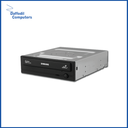 Samsung DVD-RW 24x SATA Internal DVD Writer