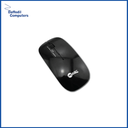 Jeway USB Optical Mouse