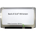Laptop Lcd Display 15.6"