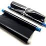 Ribbon Cartridge Panasonic KX-FP701 Fax Machine
