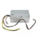 HP 600G4 MT POWER SUPPLY 250W