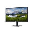 DELL 24 INCH E2423H MONITOR