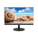 UNIVIEW MW3222-X 21.5 INCH LED FHD Monitor