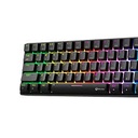 MeeTion MK005BT Dual Mode Gaming Keyboard