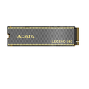 ADATA Legend 860 1000GB Gen4 2280 M.2 PCIe SSD