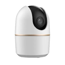Dahua DH-IPC-H3AE 3MP Indoor Fixed-focal Wi-Fi Pan & Tilt WiFi Camera