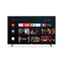 Smart Android 43-Inch Led TV