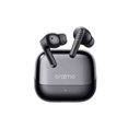 ORAIMO OTW-323P FREEPOD NEO + EARBUDS
