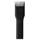 ENCHEN Boost USB Electric Hair Trimmer