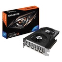 GIGABYTE INTEL ARC GV-IA310WF2-4GD