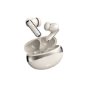 BLISBOND EARBUDS ACE BLACK & WHITE