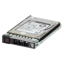 DELL ENTERPRISE PERFORMANCE 10K HDD (SERVER HDD)